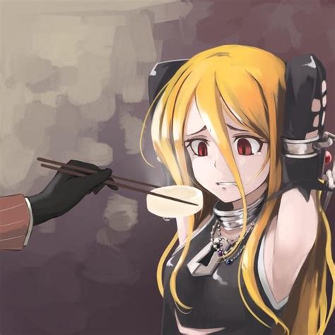 nhentai torture|nHentai torture .